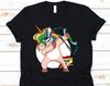 Oberteile – T-Shirts
