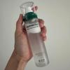 Biohealbo Panthecell Repair Cica Cream Mist, 1 pcs, 120ml