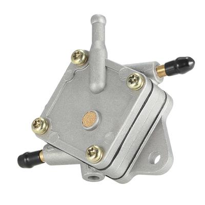 Bränslepump för Yamaha Golfvagn G16 G20 G22 4-takt 1996-UP JN6-F4410-00