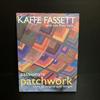 [USED] Foreign Book Quilt Keifu Facet Patchwork 20 Designs