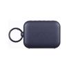 Přenosný reproduktor - LG - XBOOM Go PN1 - 3W - Bluetooth - 730 mAh