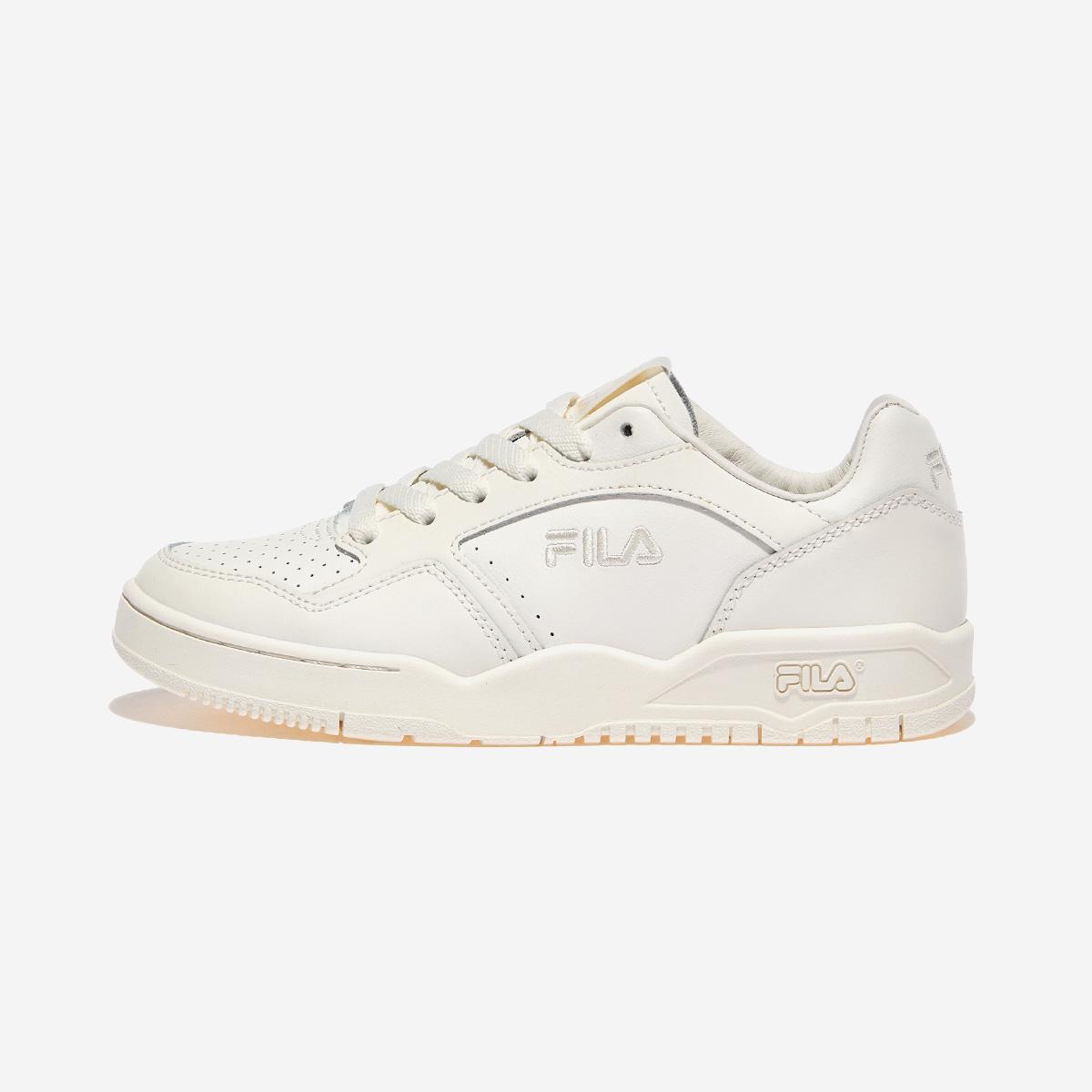 

[FILA] Match Original 1992, 1TM01991F, 1020101358, Popular Korean Shoes 230