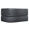 Logitech K860 Split Ergonomic Keyboard