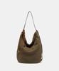 Couronne Haru Shoulder 24 Suede_Rdbsx26111Khx