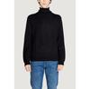 Armani Exchange Sweater MAGLIA