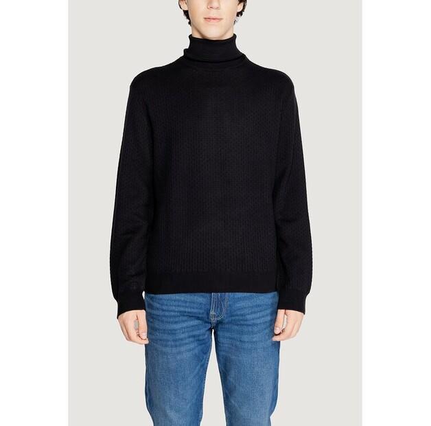 Armani Exchange Sweater MAGLIA