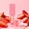 Pudaier - Clear Moisturizing Fruit Lip Oil - 4 Types