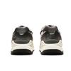 New Balance NB 5740 Slip Resistant Abrasion Resistant Low top Running Shoes Unisex Gray Pink M5740TA(Team177-)
