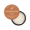 Etude Ginger Sugar Overnight Lip Mask Intensive Repair & Moisturizing Care 23g