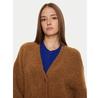 Кардиган American Vintage Zolly