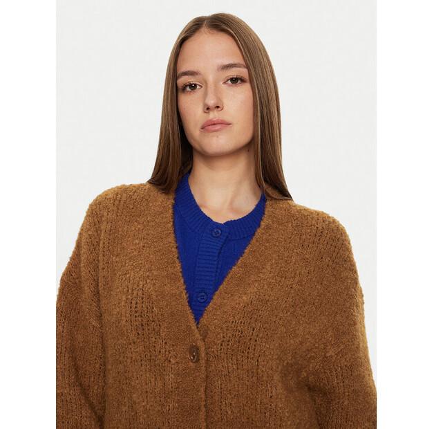 Кардиган American Vintage Zolly