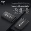 aigo G70 500GB USB 3.2 Type-C Portable SSD