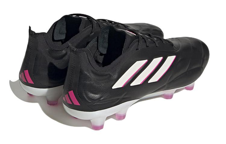 Copa Pure Adidas.1 Fg 'Own Your Football Pack' HQ8904