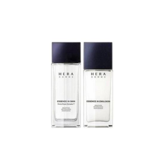 

Hera Homme Essence In 2-piece set in