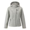 Blackyak Women'S Actual Gore-Tex Gtx Jacket #2_Sv