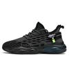 Shoes for Men Quality Selection Mesh Breathable Casual Sports Running Shoes Lightweight Comfortable Mens Shoes Zapatillas Hombre