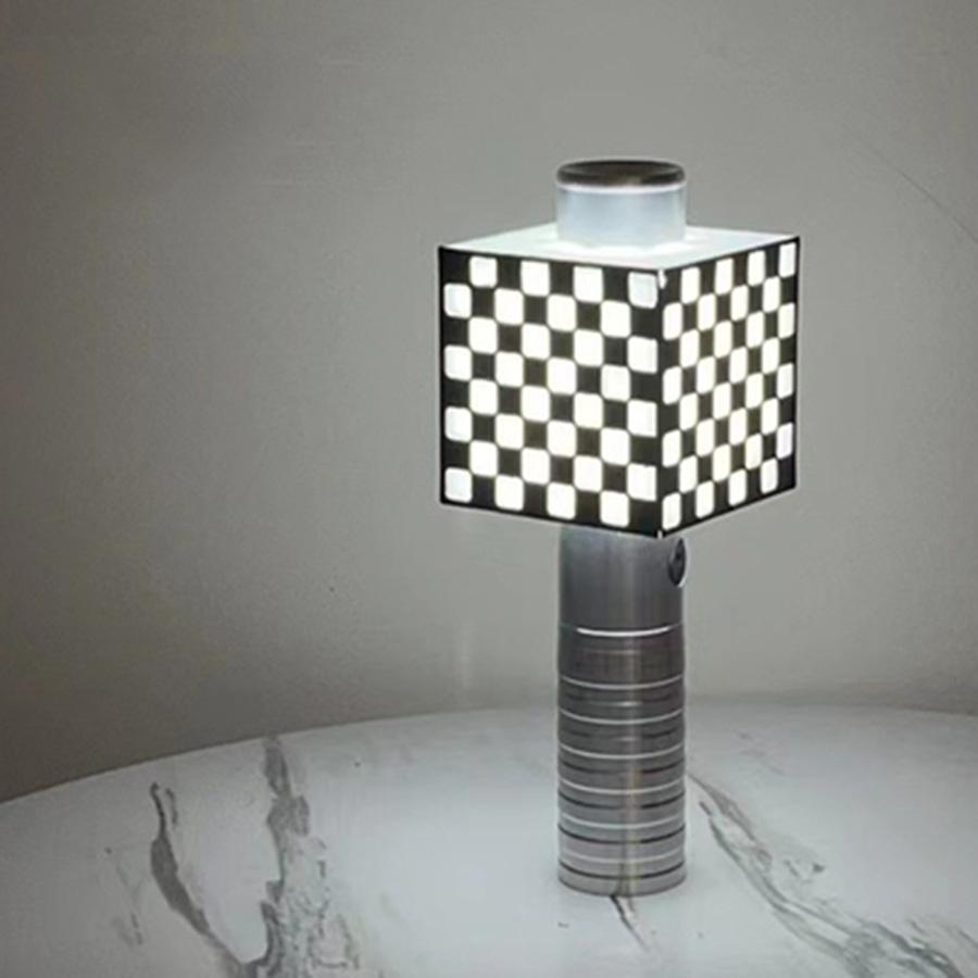 

Thrisdar шампанское светодиодная мигающая палочка светодиодный стробоскопический жезл топпер бутылка обслуживание бенгальский огонь свет для ночного клуба бар вечеринка декор 110V US Plug белый