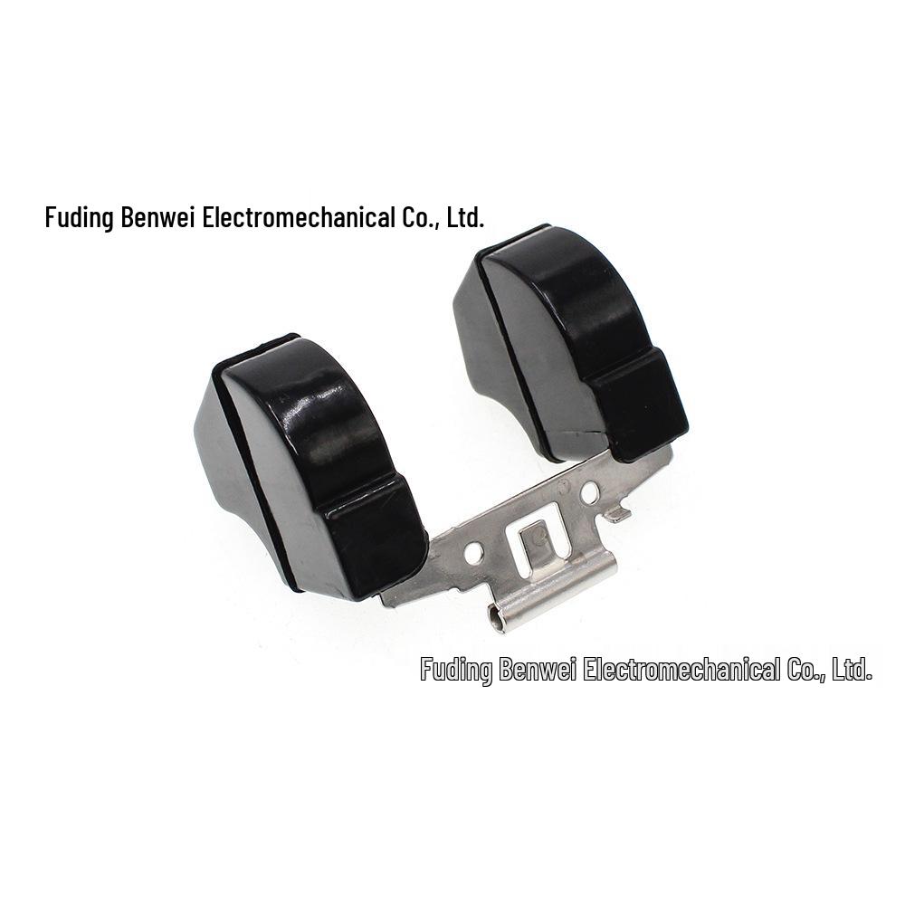 Yamaha XS1100 Vergaser-Reparatursatz für Modelle XS1100, XS1100L und XS1100S