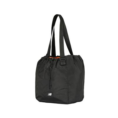 Urban Walker Tote Free Size 2-Way (AC13474) Black,