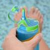4pcs Universal Can Cover Silicone Soda Can Lid Drinkware Accessory Drink Can Seal Lid  Cola