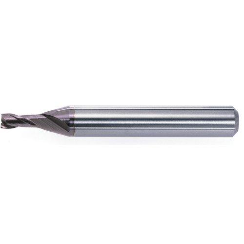 

Фреза концевая Mitsubishi KM Star M MS2MSD0070 2-канавочная