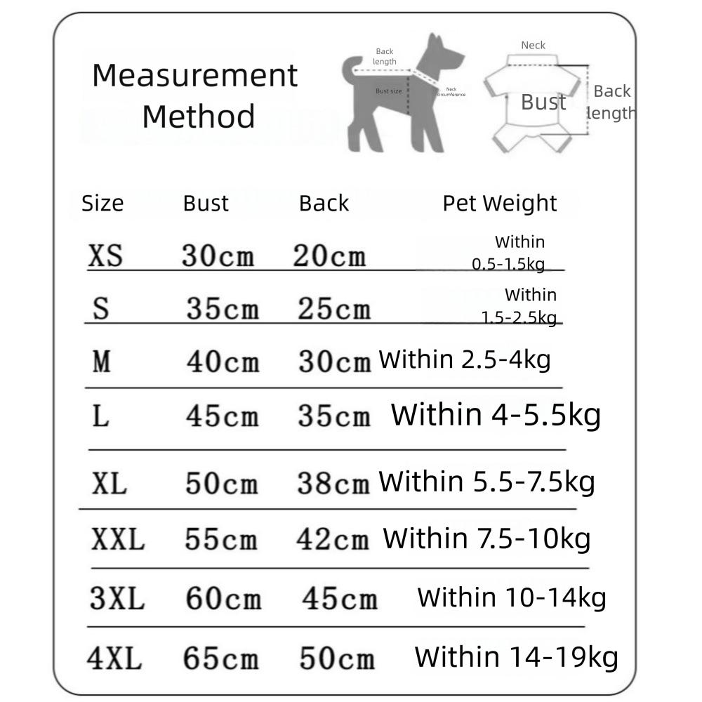 With Buckle Puppy Lace Skirt Cherry Pattern Wedding Dress New Dog Princess Dress  Summer Clothing