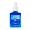 Aqua Marine Deep Serum 30ml
