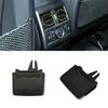 Per Mercedes W166 X166 W292 Griglia di Uscita Aria Condizionata Anteriore Posteriore Accessorio di Riparazione per Benz ML GL GLE GLS Classe