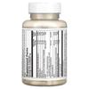 KAL Stress B Magnesium Glycinate Veggie Capsules 60 Counts