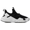 New Nike Air Huarache Drift 'Black White' AH7334-013