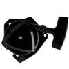 Replacement Recoil Starter For ECHO A051003411 PB-8010H PB-8010T PB-9010H PB-9010T Backpack Blower Ignition Puller