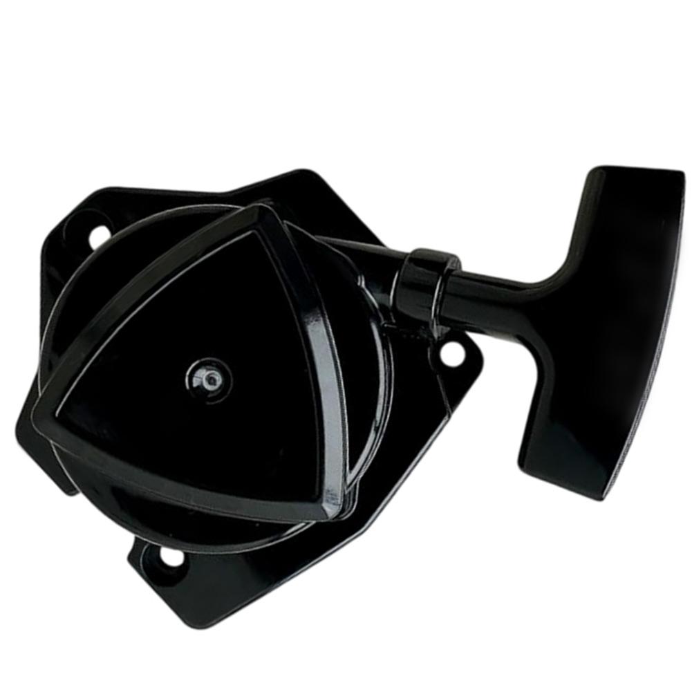 Replacement Recoil Starter For ECHO A051003411 PB-8010H PB-8010T PB-9010H PB-9010T Backpack Blower Ignition Puller
