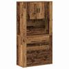 Mobilier pentru casă – Dulapuri