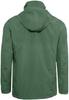 Куртка VAUDE Men's Rosemoor 3in1 Jacket Rosemoor 3in1 Jacke Herren (42049) woodland