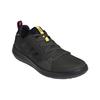Neue Adidas Terrex Boat Lace Dlx 'Black' FV6648