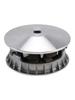 Kit Variatore Frizione Anteriore 22102-Khe7-900 Per Kymco Maxxer 250 300 Mxu 250