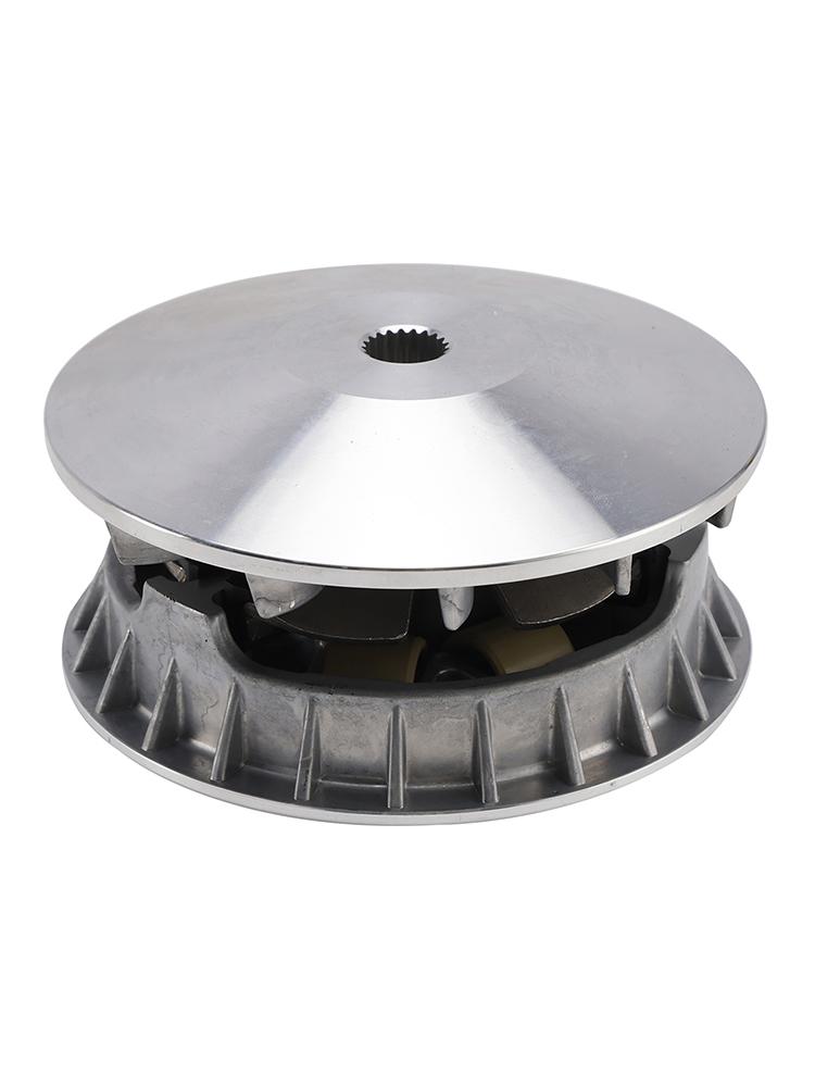 Kit Variatore Frizione Anteriore 22102-Khe7-900 Per Kymco Maxxer 250 300 Mxu 250