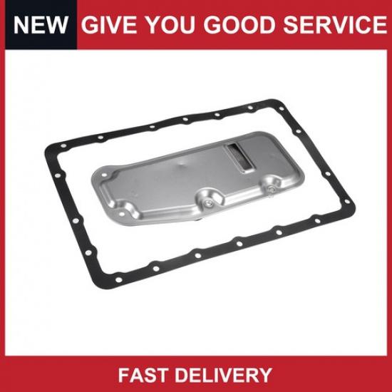 

A343E Car Transmission Filter Oil Pan Gasket Kit Fit for Toyota 3533030060