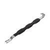 1PC Car Electrical Disconnect Plier Automotive Electrical Connector Plier for Cars Trucks amp SUVs Electric System Repair Tools