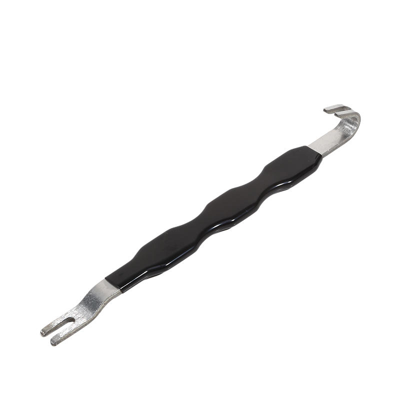 1PC Car Electrical Disconnect Plier Automotive Electrical Connector Plier for Cars Trucks amp SUVs Electric System Repair Tools