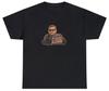 Micheal Scott The Office Shirt Funny Saying It's Britney Bitch Tee Gift for Her