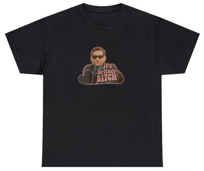 Üst giysisi – T-shirtler