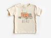 Parte superior (Meninos a partir de 4 anos) – T-Shirts