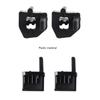 T10476 for Car EA211 Engine Timing Pulley Fixer Tool Steel Nylon Engine Repair Accessories Timing Tool EA211
