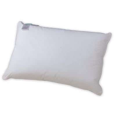 Λευκά είδη – Μαξιλάρια