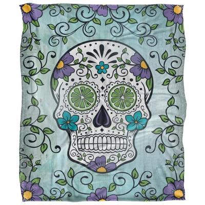 Λευκά είδη – Κουβέρτες