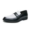 Finskor – Loafers