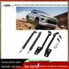 Hydraulische Heckklappen-Dämpferstange für 2015-2024 Mitsubishi Triton L200