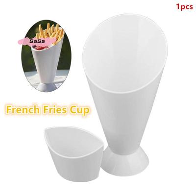 Vaisselle pour boissons – Gobelets jetables