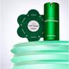 Evercell Cell Vital Cell Program Set, 1 sada